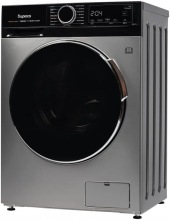 WMD-MX814/15 S WMD-MX814/15 S