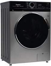 WMD-MX814/15 S WMD-MX814/15 S