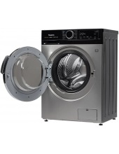 WMD-MX814/15 S WMD-MX814/15 S