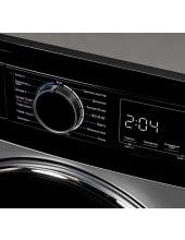 WMD-MX814/15 S WMD-MX814/15 S