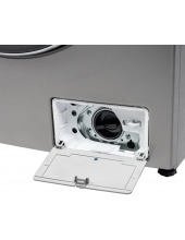 WMD-MX814/15 S WMD-MX814/15 S
