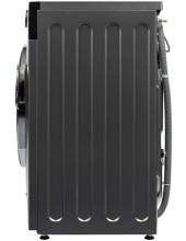 WMD-MX814/15 S WMD-MX814/15 S