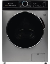 ���������-��������� ������ BIRYUSA WMD-MX814/15 S