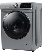 WMD-SM1014/05 M WMD-SM1014/05 M