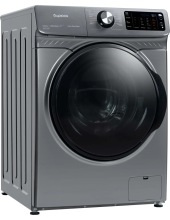 WMD-SM1014/05 M WMD-SM1014/05 M