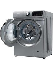 WMD-SM1014/05 M WMD-SM1014/05 M