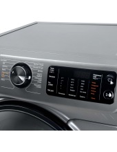 WMD-SM1014/05 M WMD-SM1014/05 M
