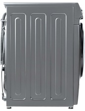 WMD-SM1014/05 M WMD-SM1014/05 M