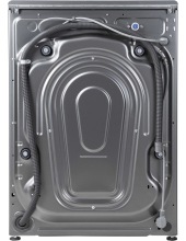 WMD-SM1014/05 M WMD-SM1014/05 M