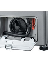 WMD-SM1014/05 M WMD-SM1014/05 M