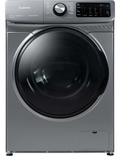 ���������-��������� ������ BIRYUSA WMD-SM1014/05 M