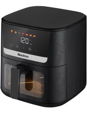 ��������� BLACKTON Bt AF711S (������)