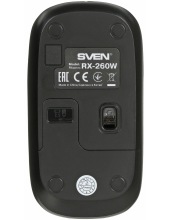RX-260W SV-018160 (������)