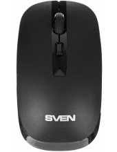 ���� ������������ SVEN RX-260W SV-018160 (������)