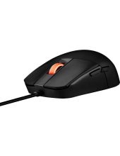 ROG Strix Impact III (90MP0300-BMUA00)