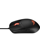 ROG Strix Impact III (90MP0300-BMUA00)