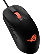 ROG Strix Impact III (90MP0300-BMUA00)