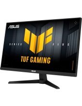 TUF Gaming VG257Q5A (90LM0B40-B01B71)
