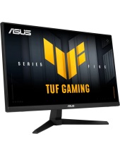 TUF Gaming VG257Q5A (90LM0B40-B01B71)