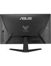 TUF Gaming VG257Q5A (90LM0B40-B01B71)