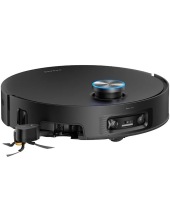 Robot Vacuum X60 Pro Ultra MatriX RLM92DE (черный) Robot Vacuum X60 Pro Ultra MatriX RLM92DE (черный)