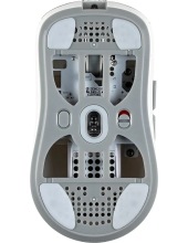 ME5 Pro / DP-ME5-2002 (�����)
