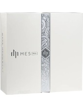 ME5 Pro / DP-ME5-2002 (�����)
