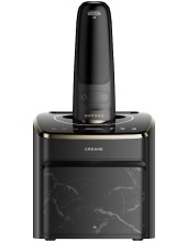 S9 Pro Shaver AS03A (черный) S9 Pro Shaver AS03A (черный)