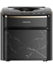 S9 Pro Shaver AS03A (черный) S9 Pro Shaver AS03A (черный)