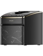 S9 Pro Shaver AS03A (черный) S9 Pro Shaver AS03A (черный)