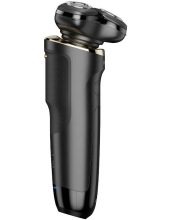 S9 Pro Shaver AS03A (черный) S9 Pro Shaver AS03A (черный)