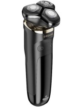 S9 Pro Shaver AS03A (черный) S9 Pro Shaver AS03A (черный)