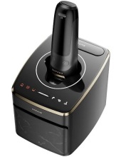 S9 Pro Shaver AS03A (черный) S9 Pro Shaver AS03A (черный)