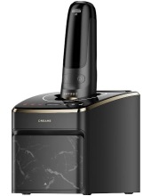 S9 Pro Shaver AS03A (черный) S9 Pro Shaver AS03A (черный)