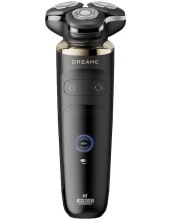 ������������� DREAME S9 Pro Shaver AS03A (������)
