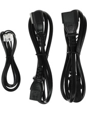 Imperial 3000VA (IMP-3000AP)