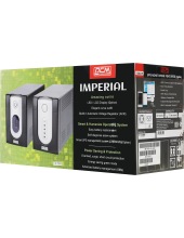Imperial 3000VA (IMP-3000AP)