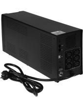 Imperial 3000VA (IMP-3000AP)