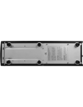 Imperial 3000VA (IMP-3000AP)