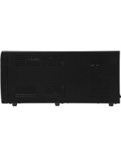 Imperial 3000VA (IMP-3000AP)