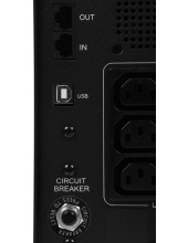 Imperial 3000VA (IMP-3000AP)