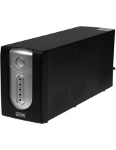 ��� POWERCOM Imperial 3000VA (IMP-3000AP)