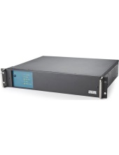 King PRO RM (KIN-1000AP-RM) KIN-1000AP