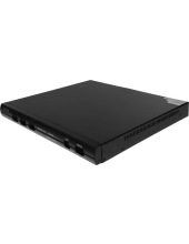 King PRO RM (KIN-1000AP-RM) KIN-1000AP
