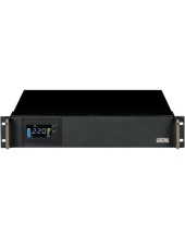 King PRO RM (KIN-1000AP-RM) KIN-1000AP