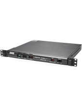 King PRO RM (KIN-1000AP-RM) KIN-1000AP