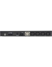 King PRO RM (KIN-1000AP-RM) KIN-1000AP