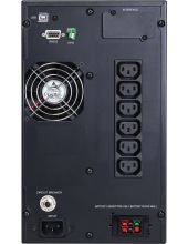 Macan MAC-1500