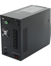Macan MAC-1500