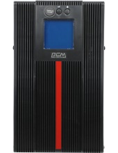 Macan MAC-1500